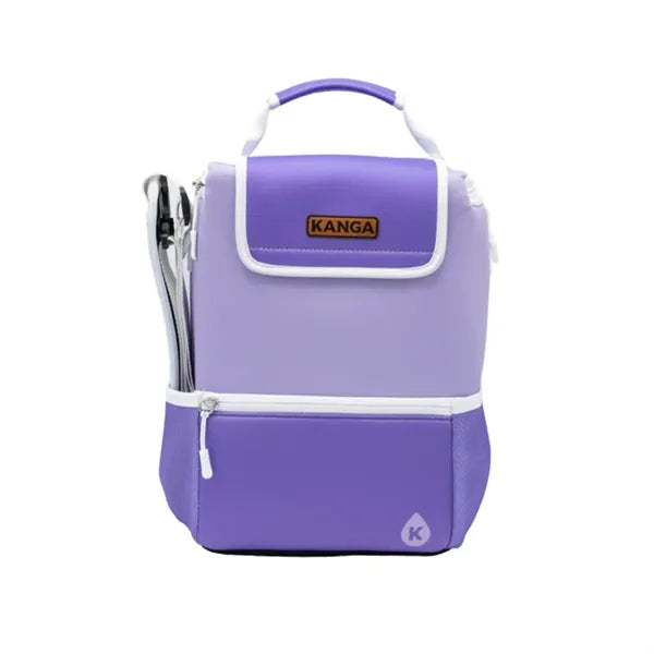 Kanga Cooler 6/12 Pack Pouch
