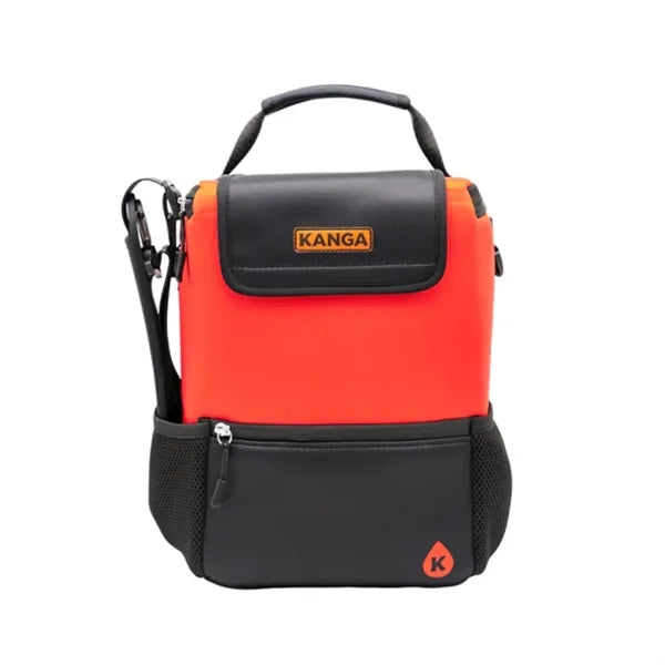 Kanga Cooler 6/12 Pack Pouch