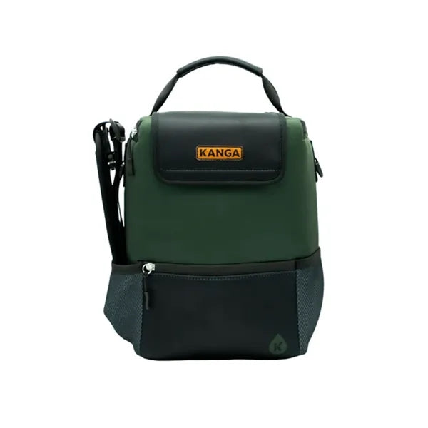 Kanga Cooler 6/12 Pack Pouch