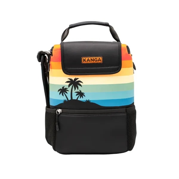 Kanga Cooler 6/12 Pack Pouch
