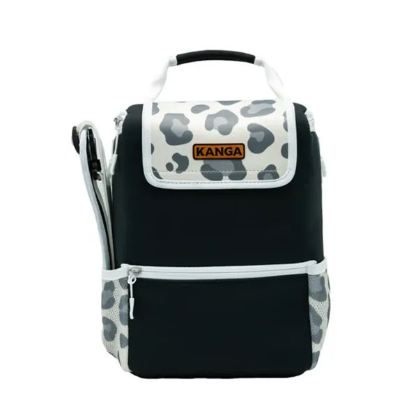 Kanga Cooler 6/12 Pack Pouch