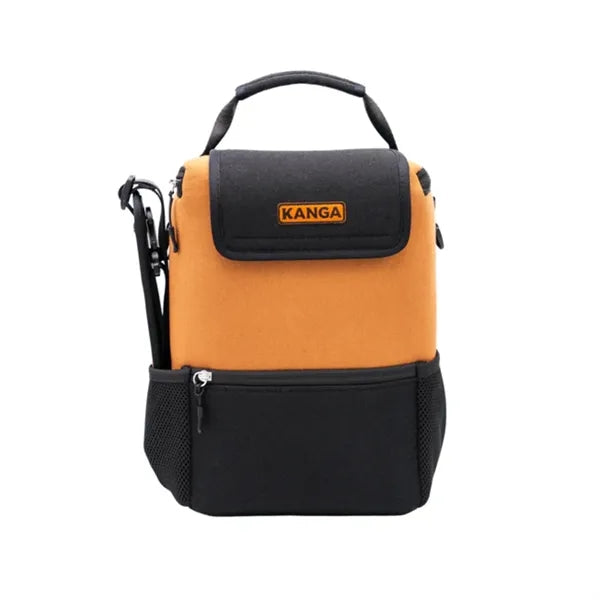 Kanga Cooler 6/12 Pack Pouch