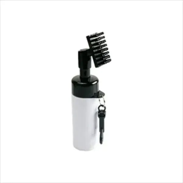 Golf Club Cleaning Brush