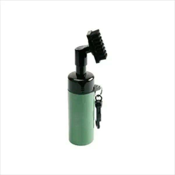 Golf Club Cleaning Brush