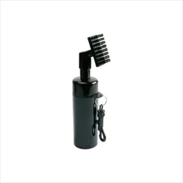 Golf Club Cleaning Brush