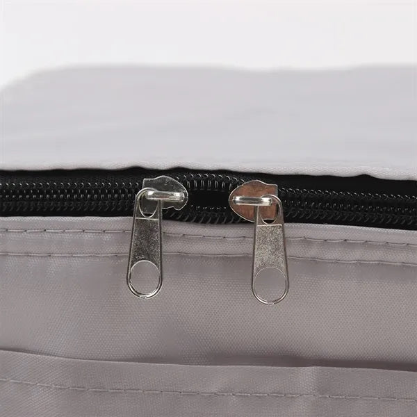 Polyester Insulation Ice Bag Outdoor Beer