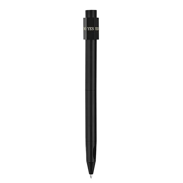 Metal Fidget Spinner Pen