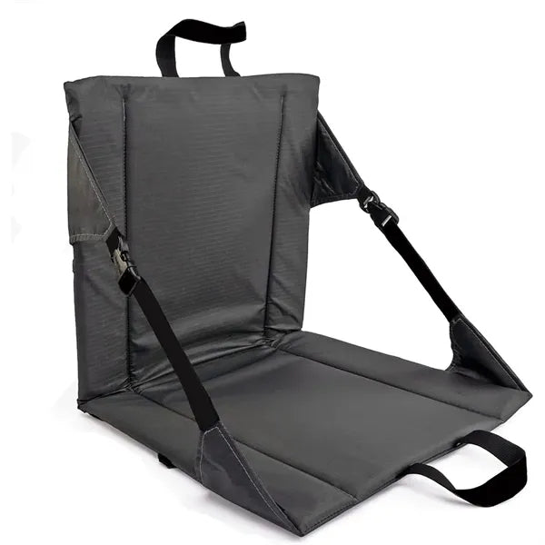 Outdoor Thick Anti-Dirty Back Cushion Camping Concert