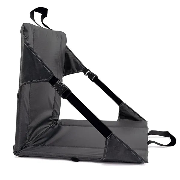 Outdoor Thick Anti-Dirty Back Cushion Camping Concert
