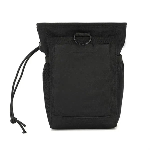 Tactical Utility Waist Pack