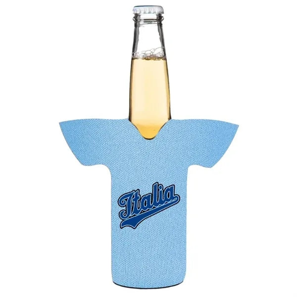 Jersey Cooler