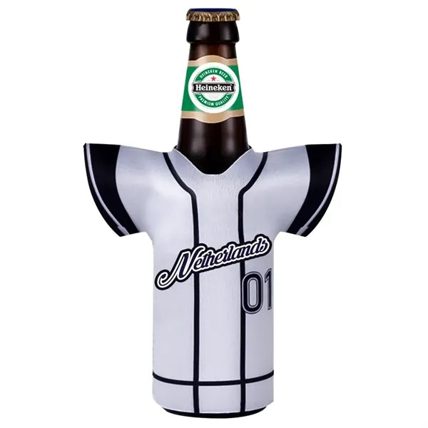Jersey Cooler