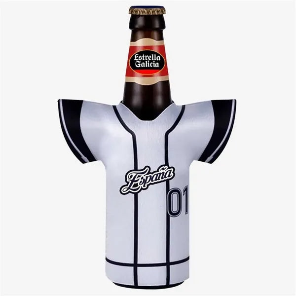 Jersey Cooler