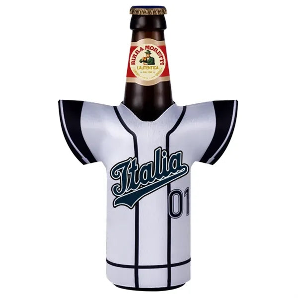 Jersey Cooler