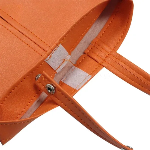 Car Back Seat Large Tissue Storage Bag Hanging
