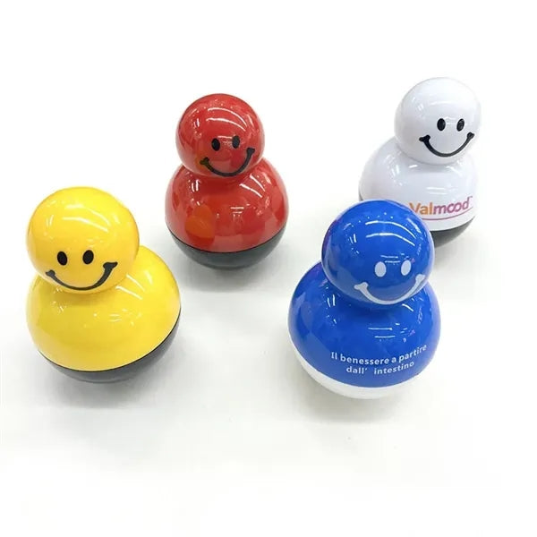 Tumbler Toy Highlighters
