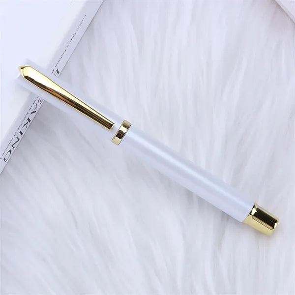Rollerball Pens