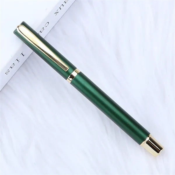 Rollerball Pens