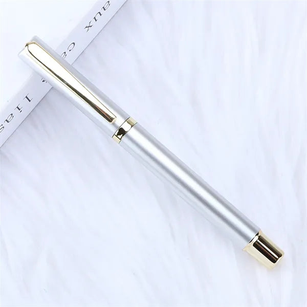 Rollerball Pens