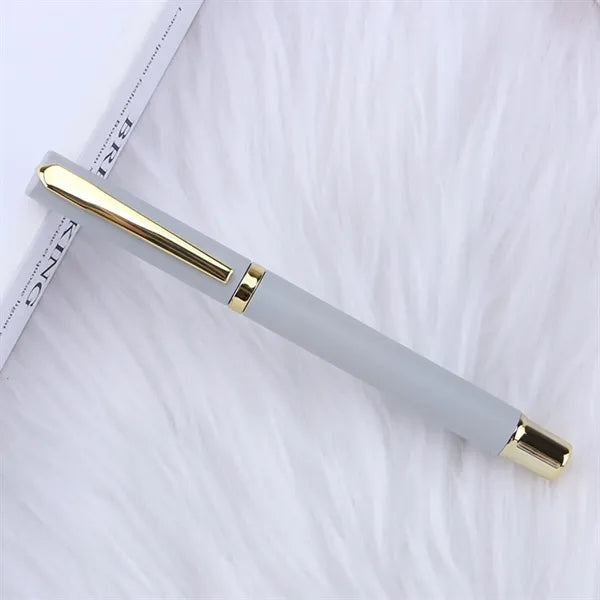 Rollerball Pens