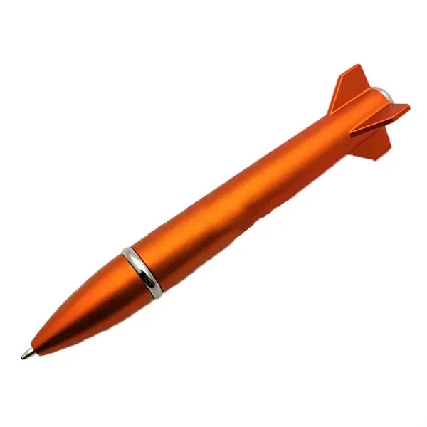 Fun Rocket Pens