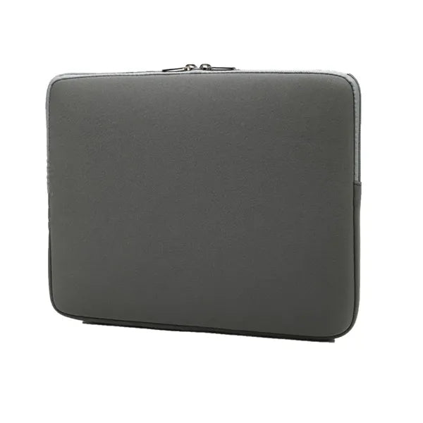 Thickened Neoprene Laptop Case Sleeves