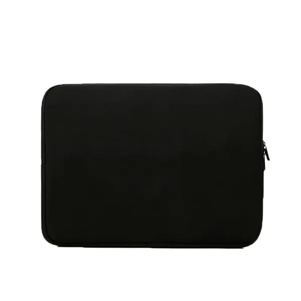 Thickened Neoprene Laptop Case Sleeves