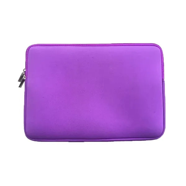 Thickened Neoprene Laptop Case Sleeves