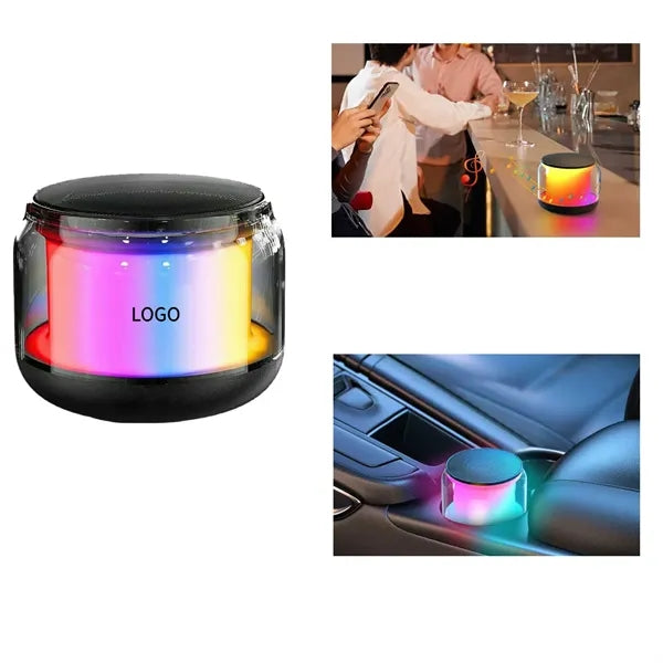 Speakers, Bluetooth Speakers