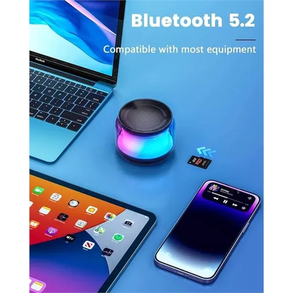 Speakers, Bluetooth Speakers