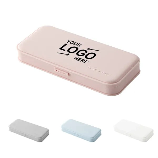 School Supply Case