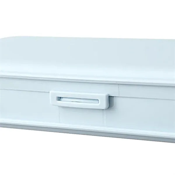 School Supply Case