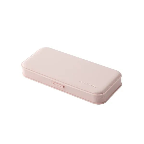 School Supply Case