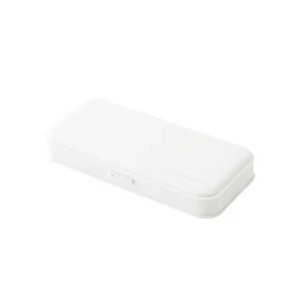 School Supply Case
