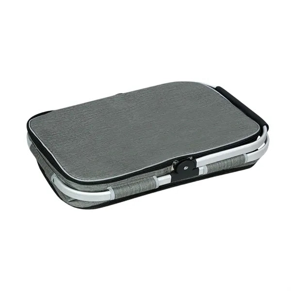 Carrying Insulated Lunch Bag