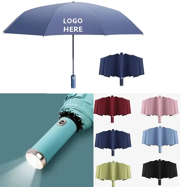 Protable Rainbow Umbrella Sun Hat Travel Fishing Outdoors