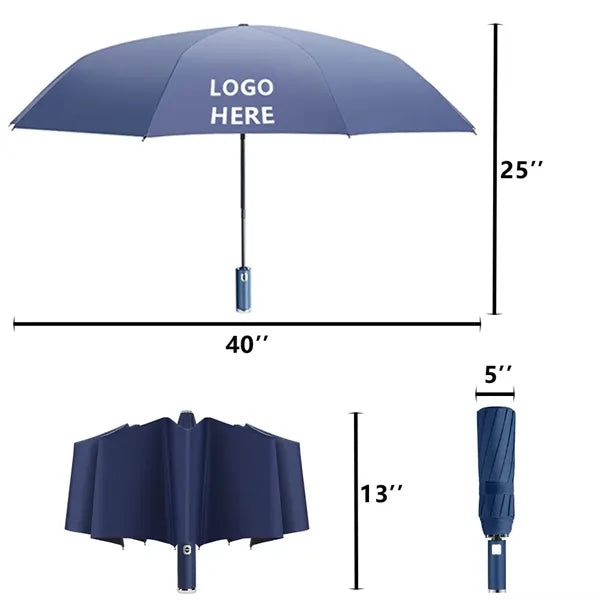 Protable Rainbow Umbrella Sun Hat Travel Fishing Outdoors
