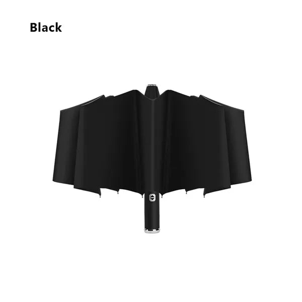 Protable Rainbow Umbrella Sun Hat Travel Fishing Outdoors