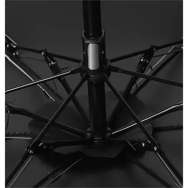 All-weather umbrella