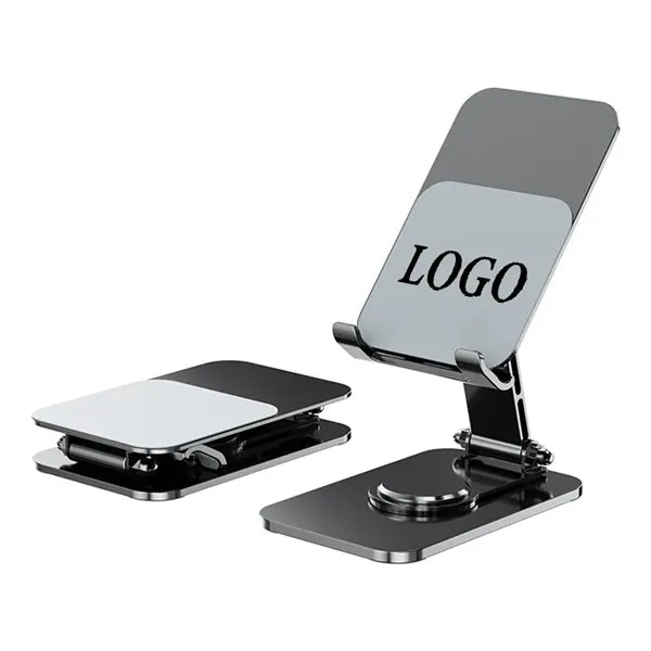 360 Rotatable Foldable Phone Stand
