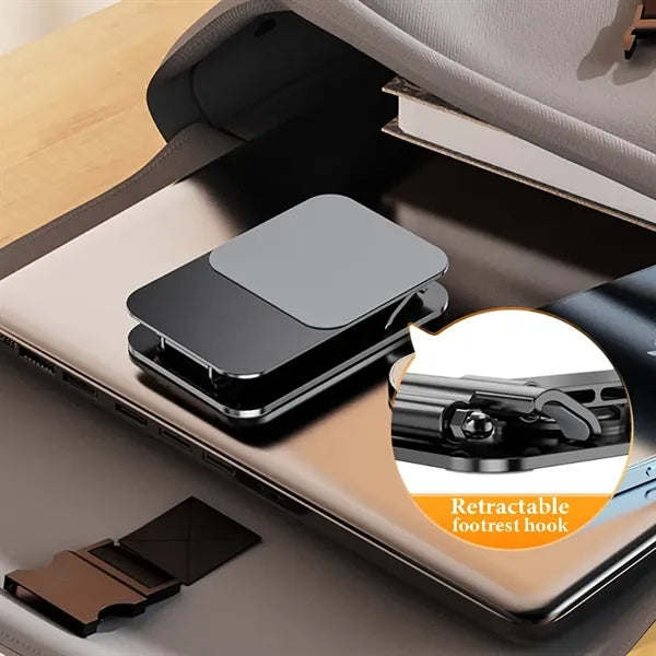 360 Rotatable Foldable Phone Stand
