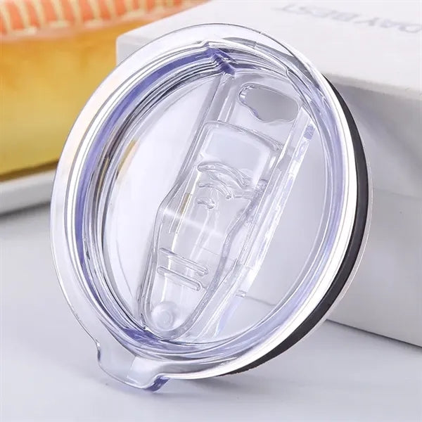 Coffee Mug with Handle 12oz