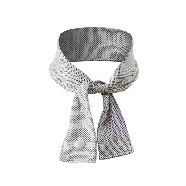 Cooling Neck Coolers