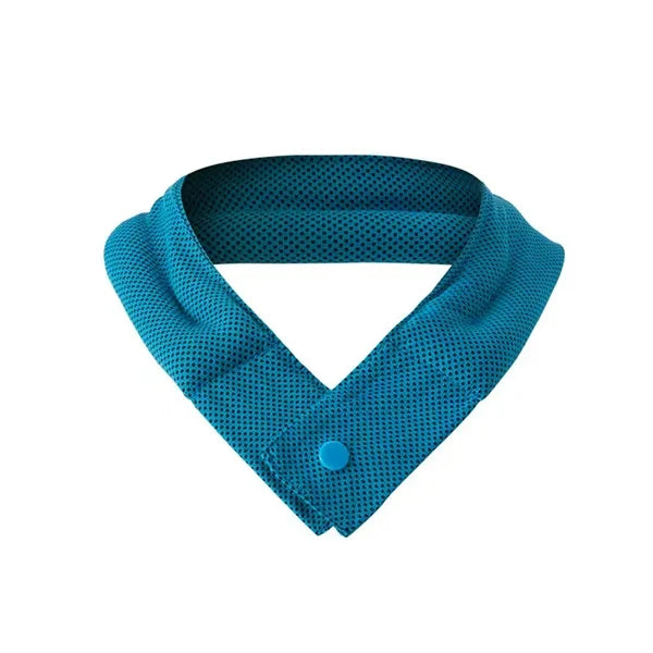 Cooling Neck Coolers