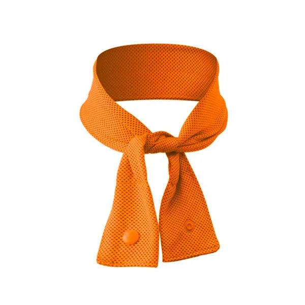 Cooling Neck Coolers