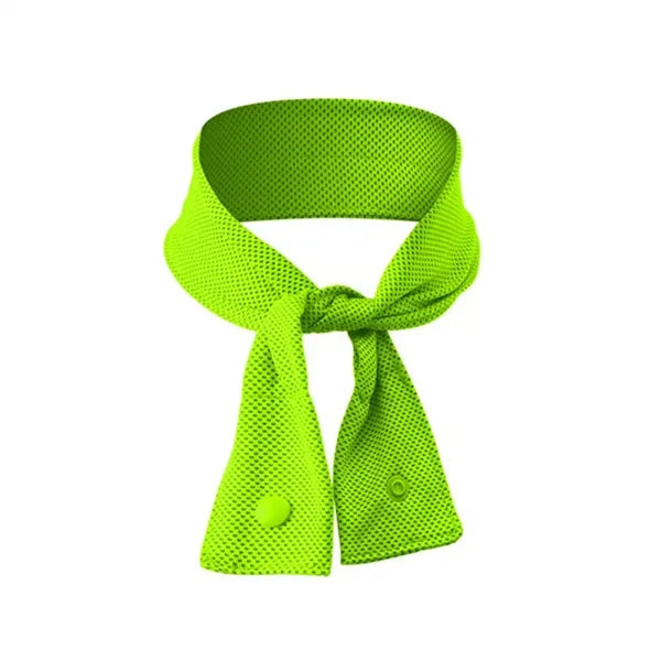 Cooling Neck Coolers
