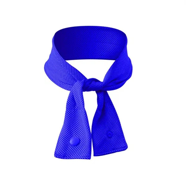 Cooling Neck Coolers