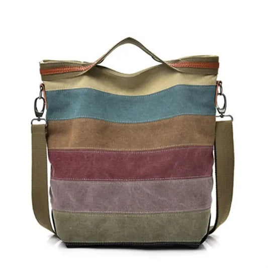 Hobo Tote for Women Top Handle Shoulder Crossbody Bag