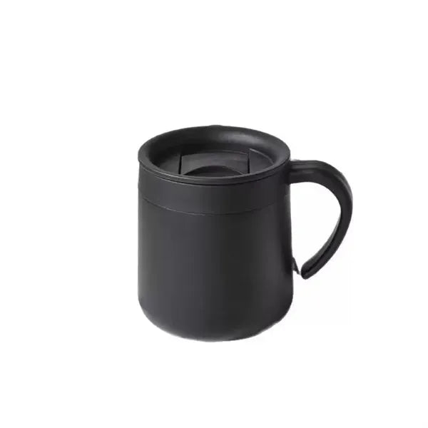 10oz Stainless Steel Mug