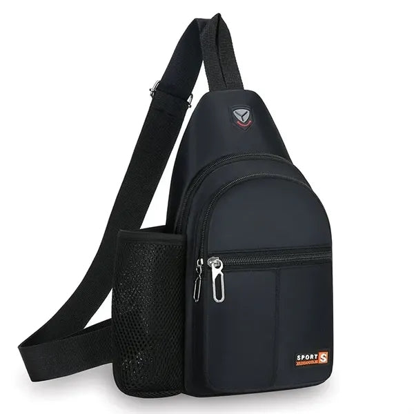 Crossbody Sling Bag